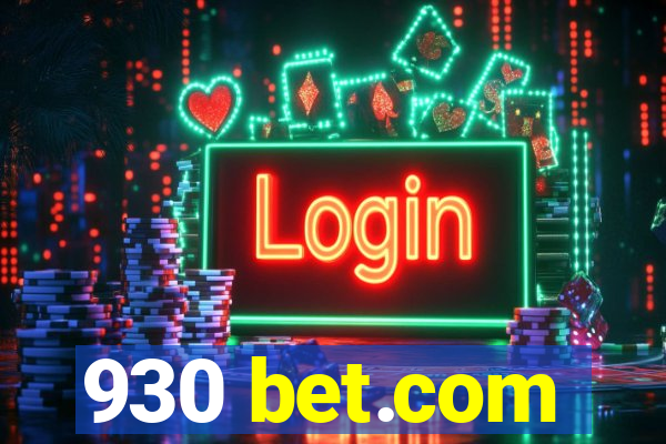 930 bet.com